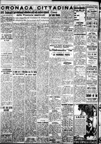 giornale/IEI0109782/1939/Dicembre/6
