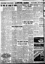 giornale/IEI0109782/1939/Dicembre/60