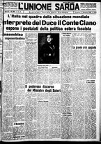 giornale/IEI0109782/1939/Dicembre/61