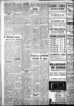 giornale/IEI0109782/1939/Dicembre/62