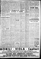 giornale/IEI0109782/1939/Dicembre/63