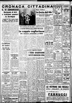 giornale/IEI0109782/1939/Dicembre/64