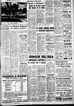 giornale/IEI0109782/1939/Dicembre/65