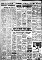 giornale/IEI0109782/1939/Dicembre/66