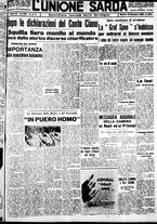 giornale/IEI0109782/1939/Dicembre/67