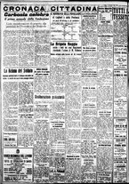 giornale/IEI0109782/1939/Dicembre/68