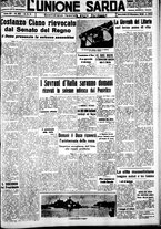 giornale/IEI0109782/1939/Dicembre/71