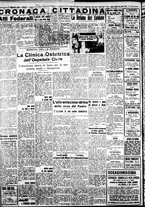 giornale/IEI0109782/1939/Dicembre/72