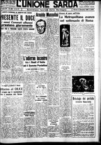 giornale/IEI0109782/1939/Dicembre/75