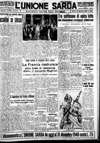 giornale/IEI0109782/1939/Dicembre/85