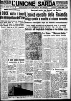 giornale/IEI0109782/1939/Dicembre/9