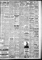 giornale/IEI0109782/1939/Dicembre/93