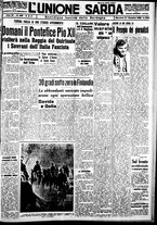 giornale/IEI0109782/1939/Dicembre/95