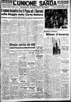 giornale/IEI0109782/1939/Dicembre/99