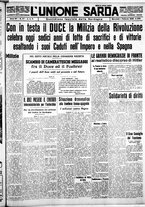 giornale/IEI0109782/1939/Febbraio/1