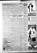 giornale/IEI0109782/1939/Febbraio/100