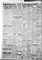 giornale/IEI0109782/1939/Febbraio/102