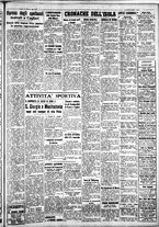 giornale/IEI0109782/1939/Febbraio/103