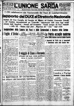 giornale/IEI0109782/1939/Febbraio/105