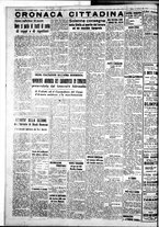 giornale/IEI0109782/1939/Febbraio/106