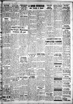 giornale/IEI0109782/1939/Febbraio/107