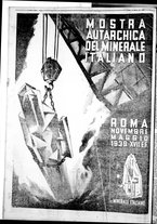 giornale/IEI0109782/1939/Febbraio/108