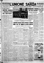 giornale/IEI0109782/1939/Febbraio/11