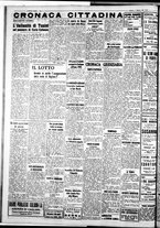 giornale/IEI0109782/1939/Febbraio/12