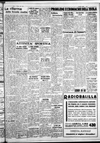 giornale/IEI0109782/1939/Febbraio/13