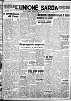 giornale/IEI0109782/1939/Febbraio/15