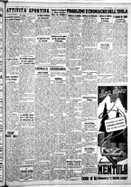 giornale/IEI0109782/1939/Febbraio/17