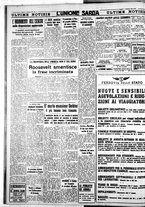 giornale/IEI0109782/1939/Febbraio/18