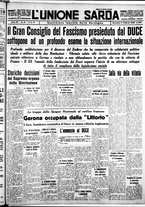 giornale/IEI0109782/1939/Febbraio/19