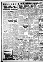 giornale/IEI0109782/1939/Febbraio/2