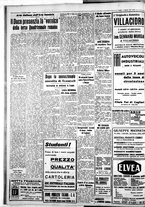 giornale/IEI0109782/1939/Febbraio/20