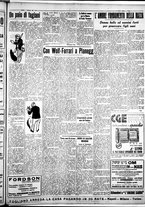 giornale/IEI0109782/1939/Febbraio/21