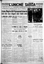 giornale/IEI0109782/1939/Febbraio/25