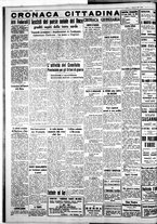 giornale/IEI0109782/1939/Febbraio/26