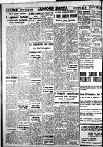 giornale/IEI0109782/1939/Febbraio/28