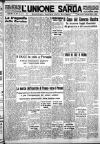giornale/IEI0109782/1939/Febbraio/29