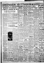 giornale/IEI0109782/1939/Febbraio/30