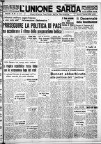 giornale/IEI0109782/1939/Febbraio/33