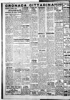 giornale/IEI0109782/1939/Febbraio/34