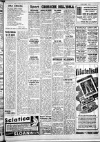 giornale/IEI0109782/1939/Febbraio/35