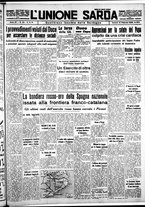 giornale/IEI0109782/1939/Febbraio/37