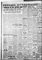 giornale/IEI0109782/1939/Febbraio/38