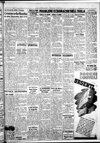 giornale/IEI0109782/1939/Febbraio/39