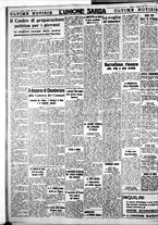giornale/IEI0109782/1939/Febbraio/4