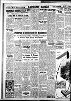 giornale/IEI0109782/1939/Febbraio/40