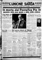 giornale/IEI0109782/1939/Febbraio/41